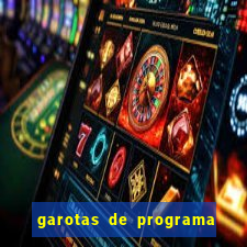 garotas de programa zona norte